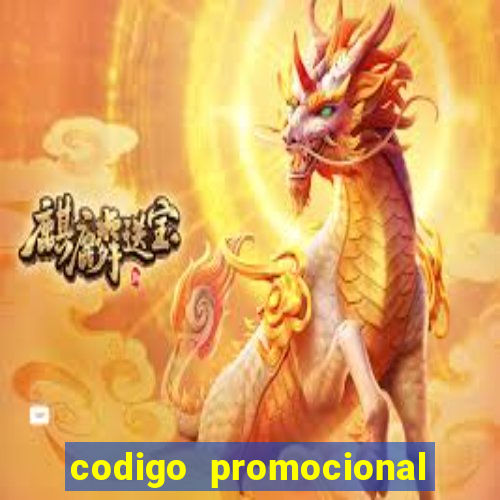 codigo promocional de pocket option